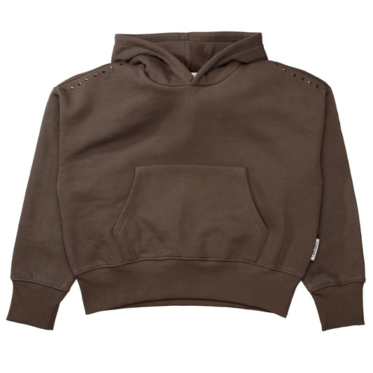 Md.-Hoodie