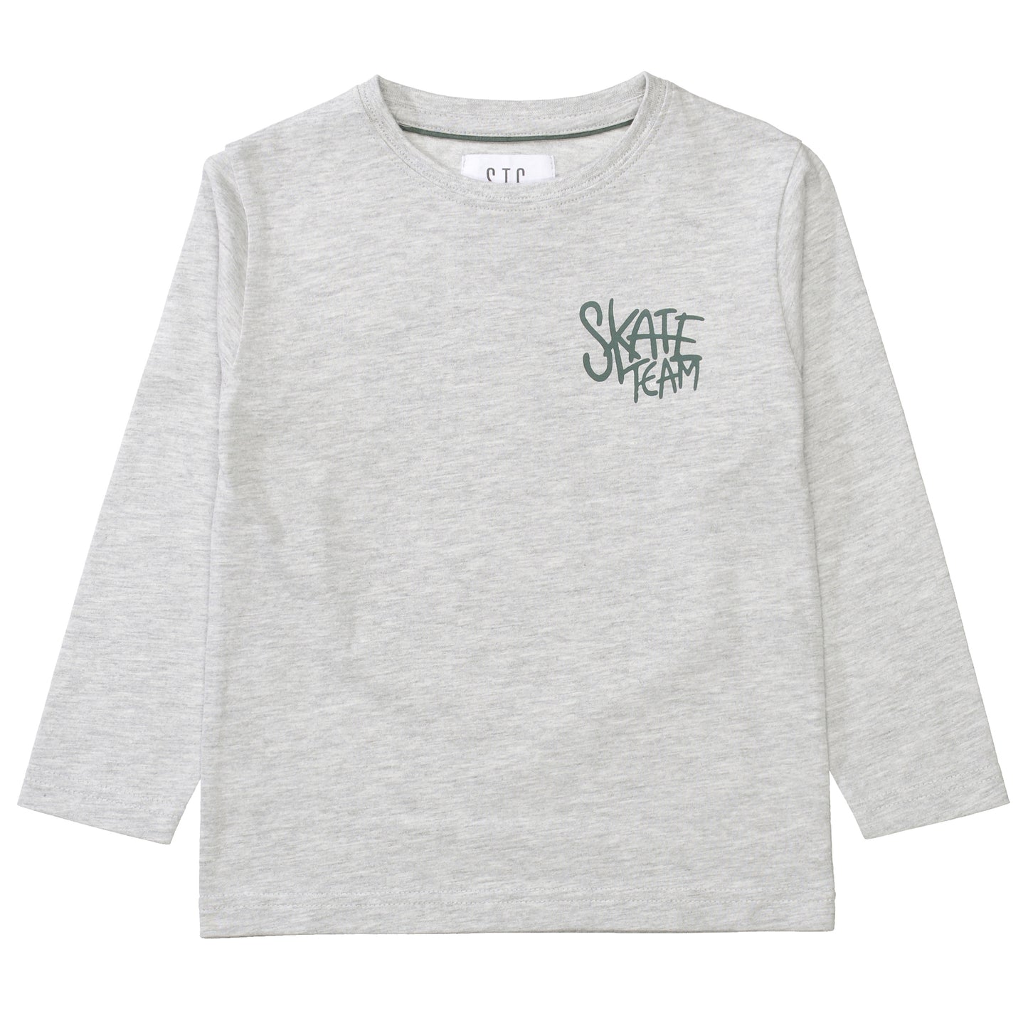 Kn.-Shirt