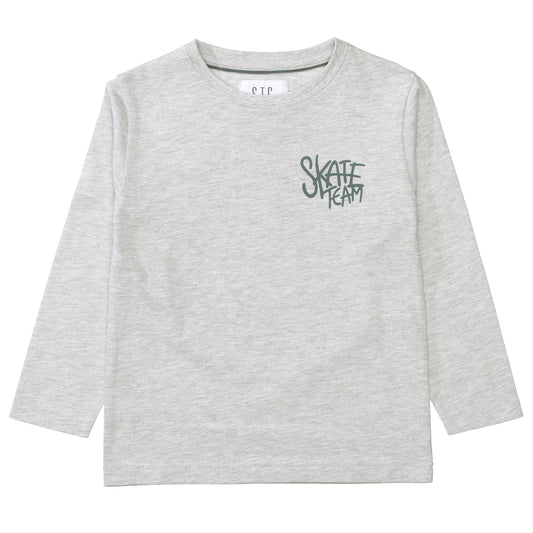 Kn.-Shirt