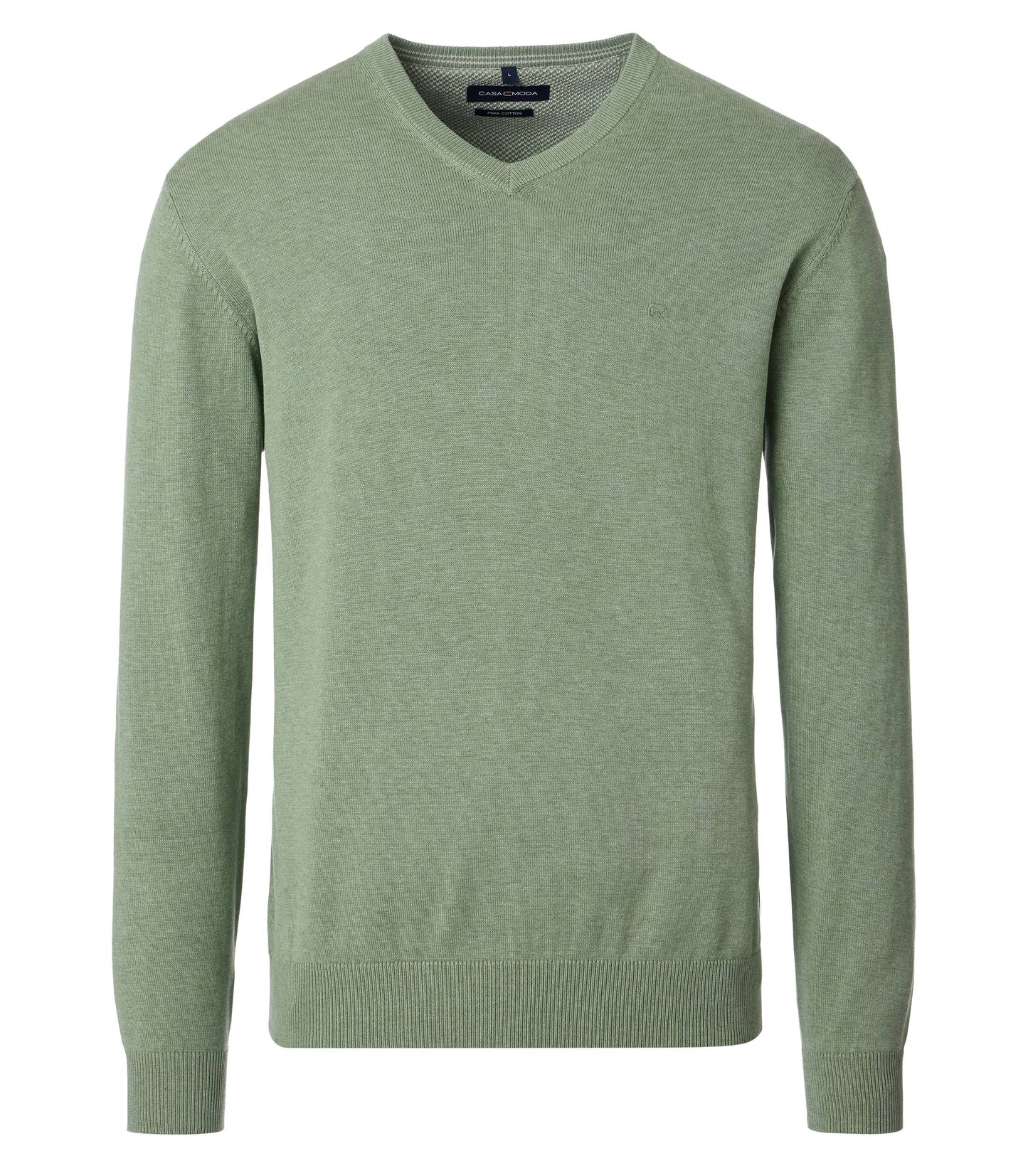 Pullover