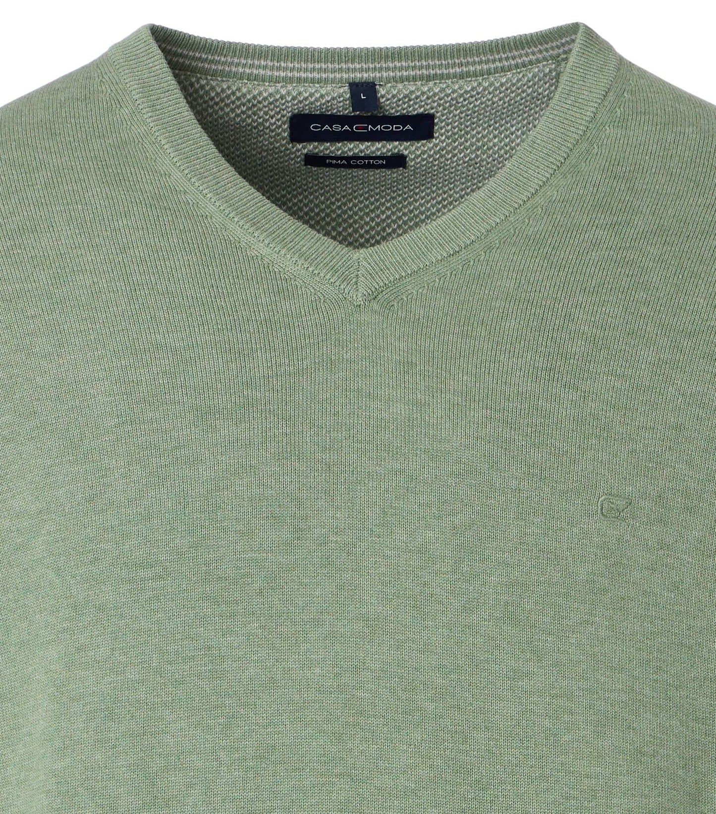Pullover
