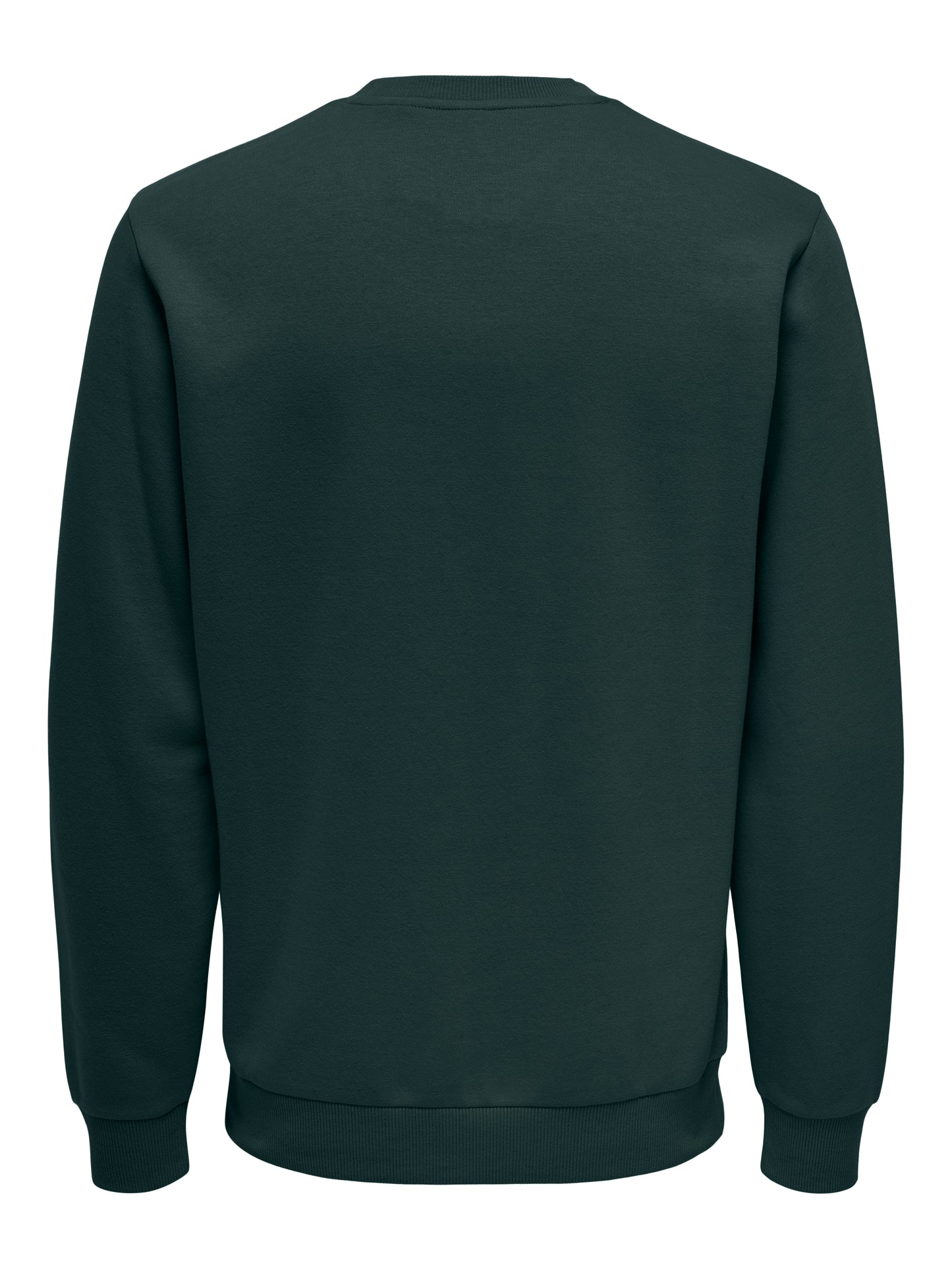 ONSCERES CREW NECK NOOS