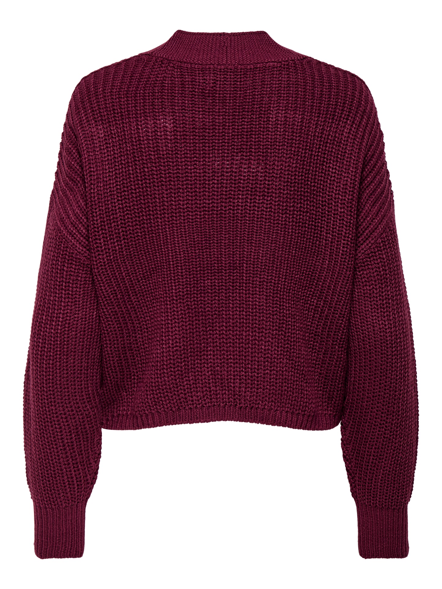 ONLCAROL NICE L/S CARDIGAN KNT NOOS