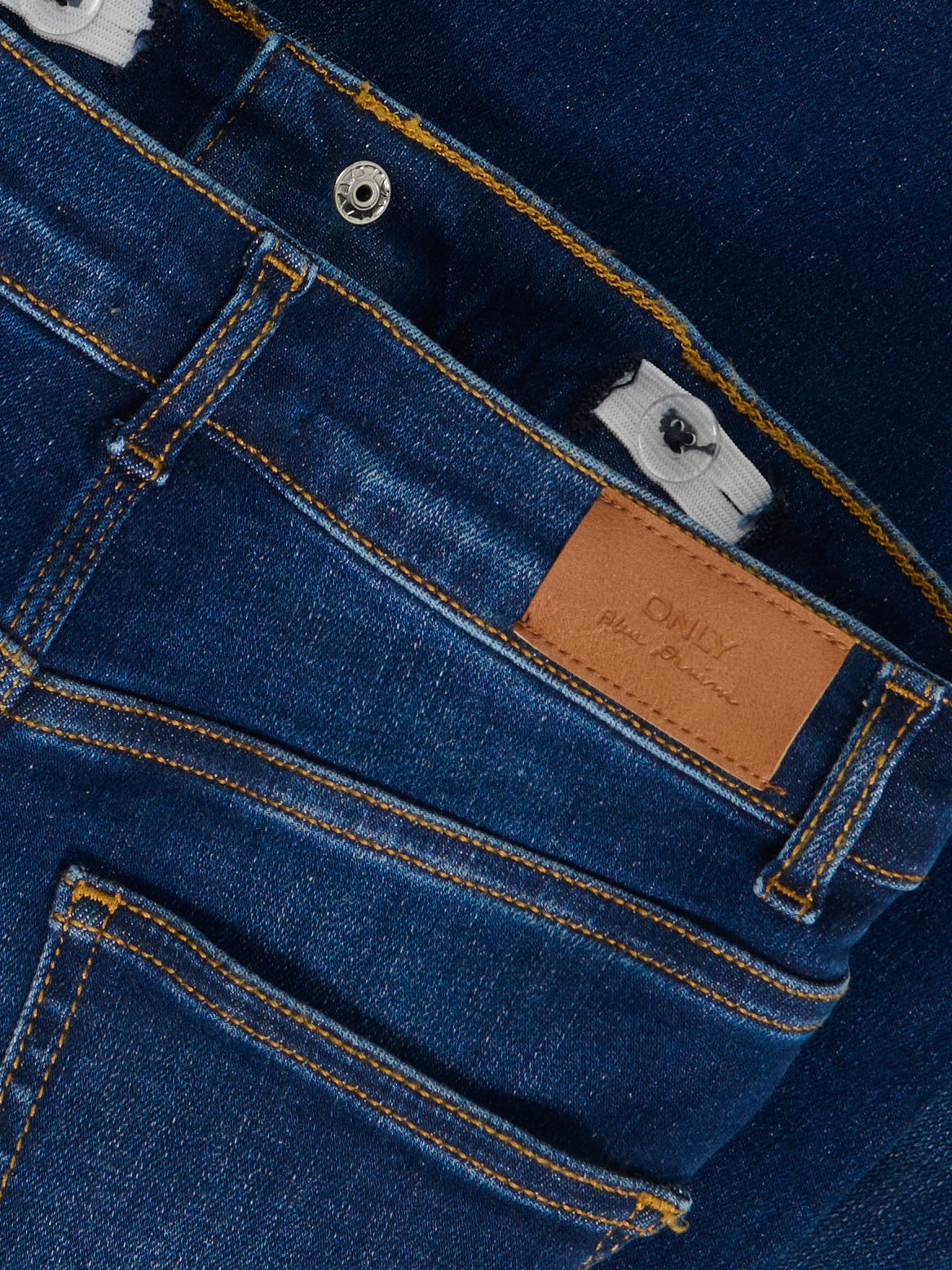 KOGMADISON BLUSH WIDE DNM DIA092 NOOS