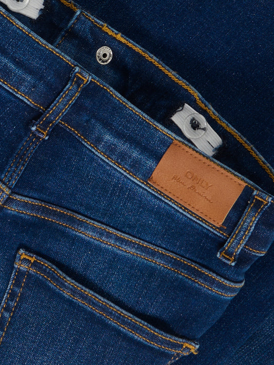 KOGMADISON BLUSH WIDE DNM DIA092 NOOS