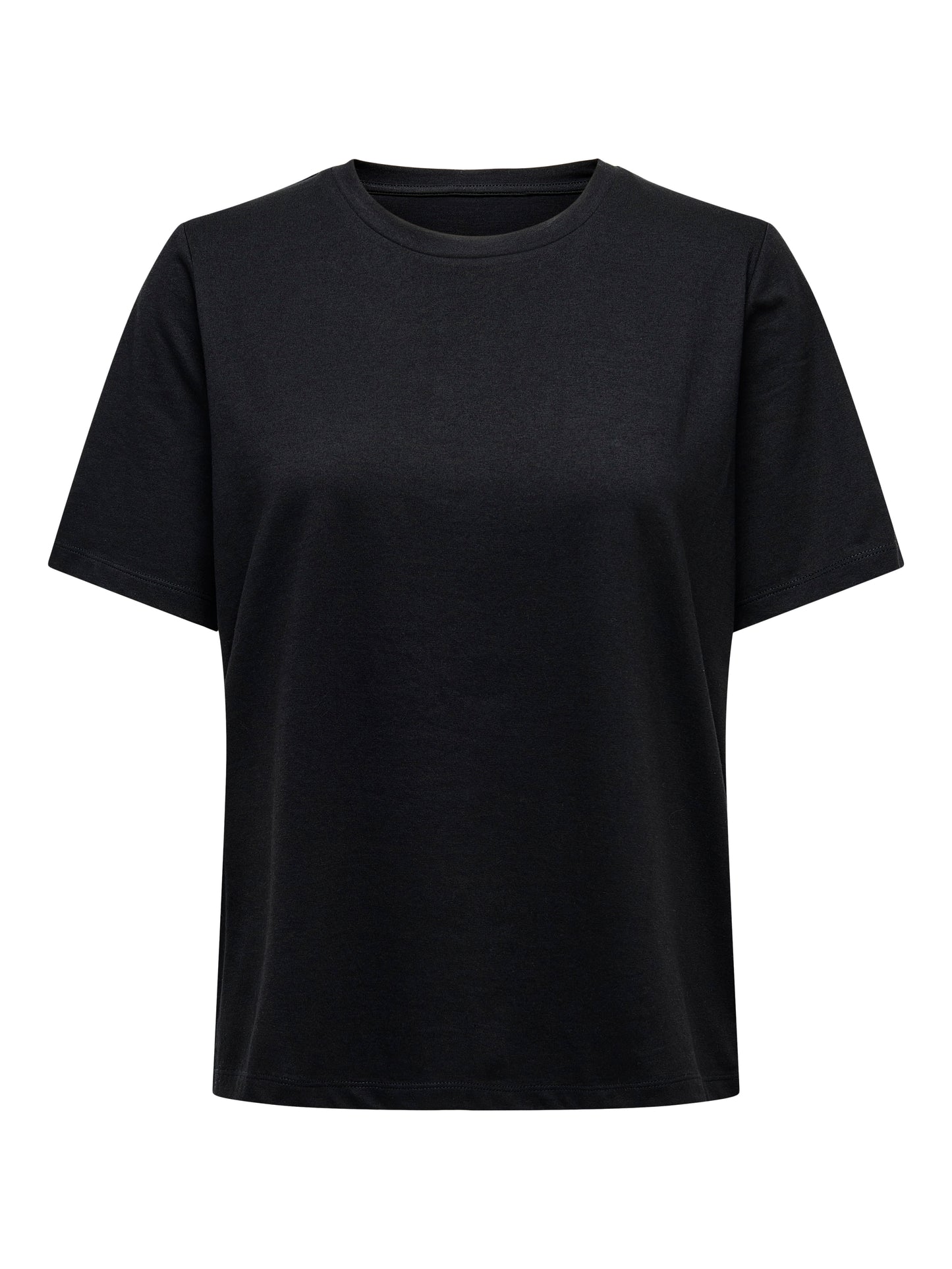 ONLONLY S/S TEE JRS NOOS