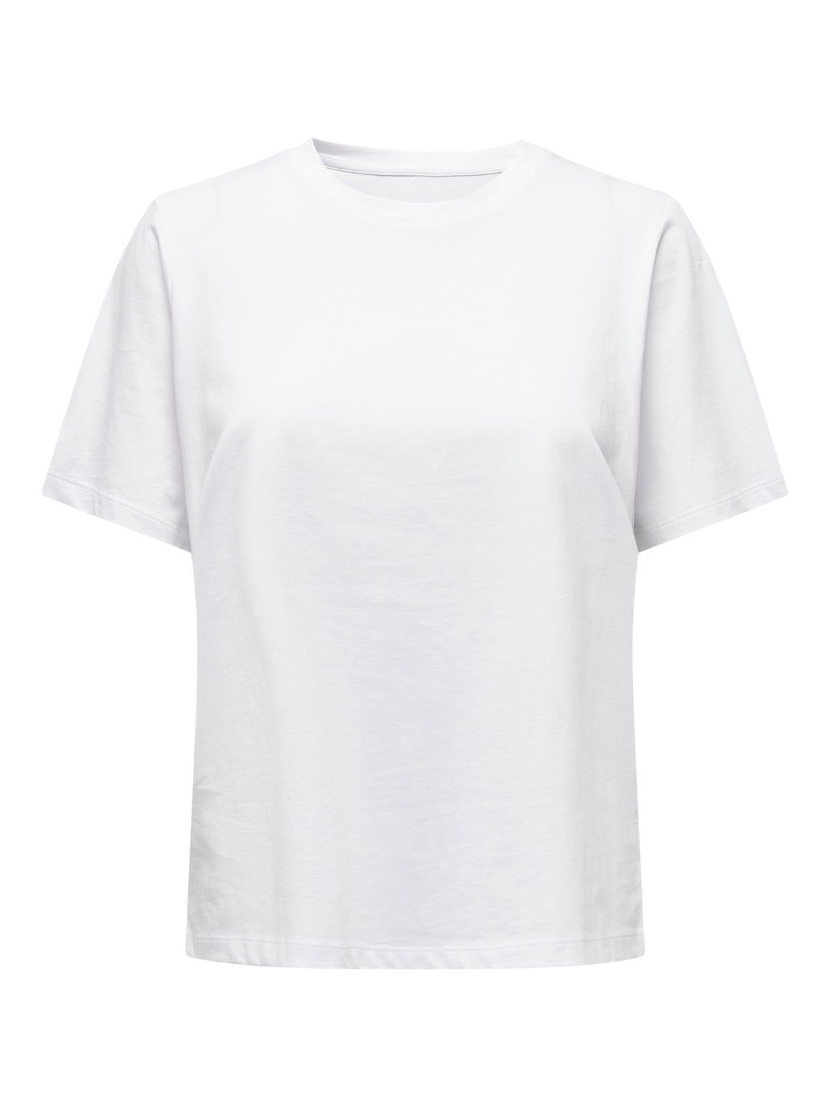 ONLONLY S/S TEE JRS NOOS