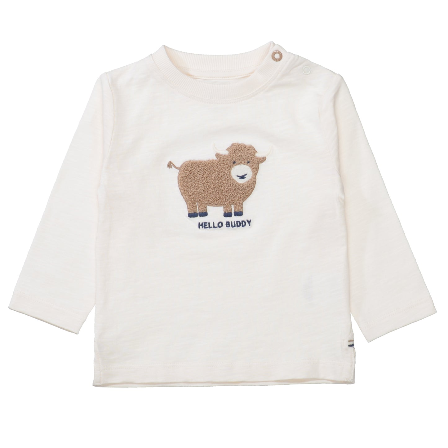 Kn.-Shirt