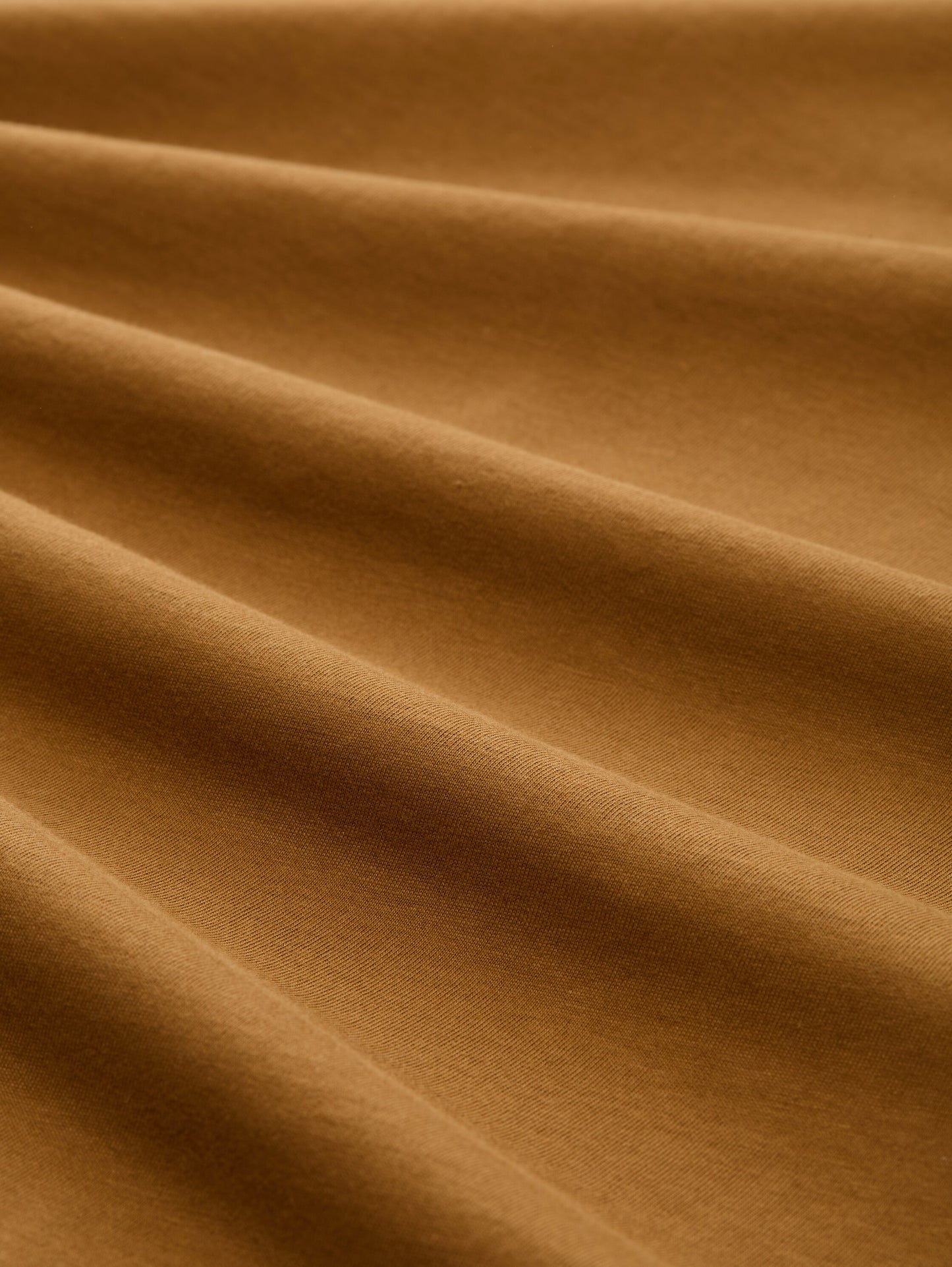 T-Shirt mit Logo-Print
