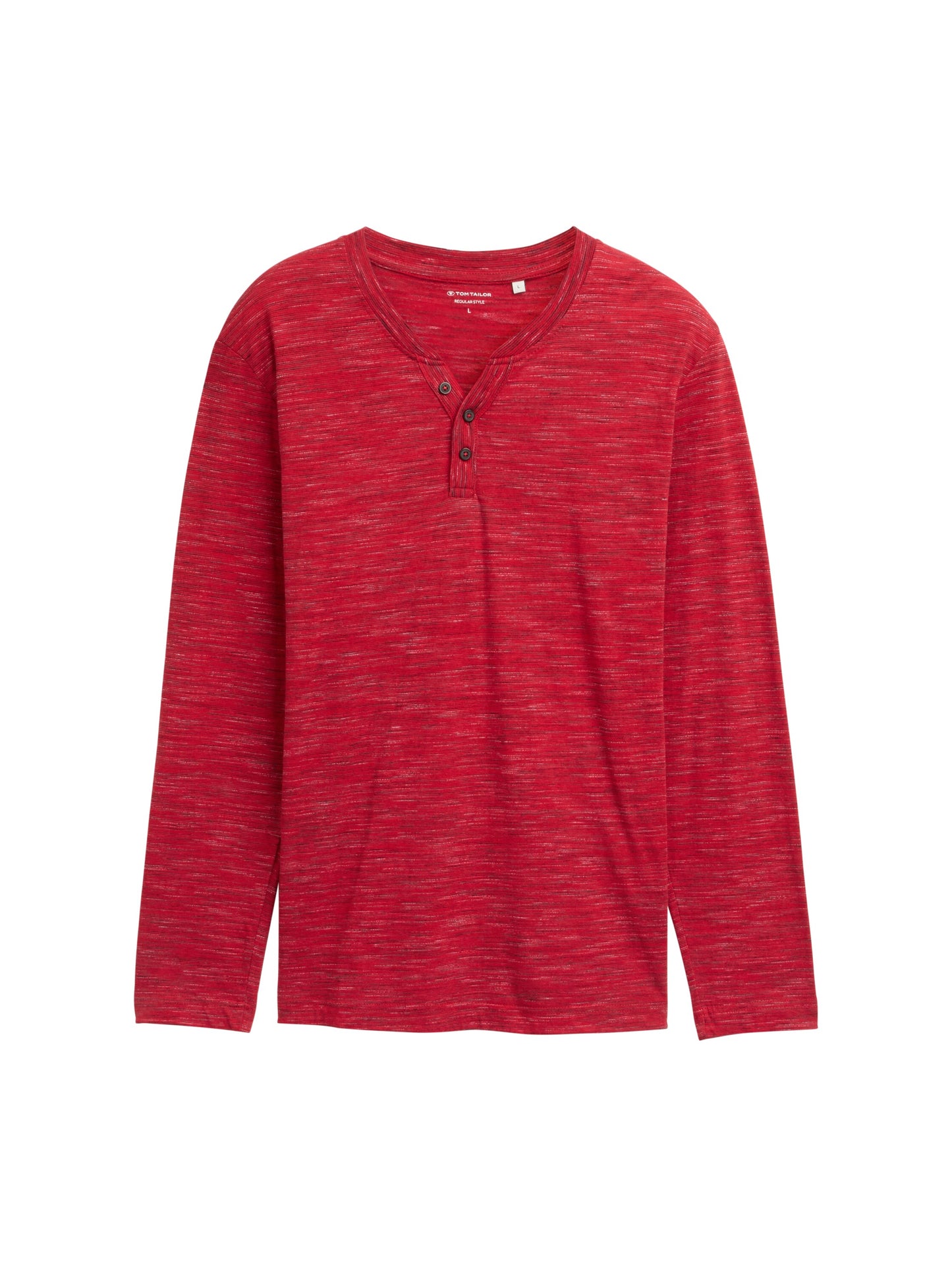 Serafino Langarmshirt