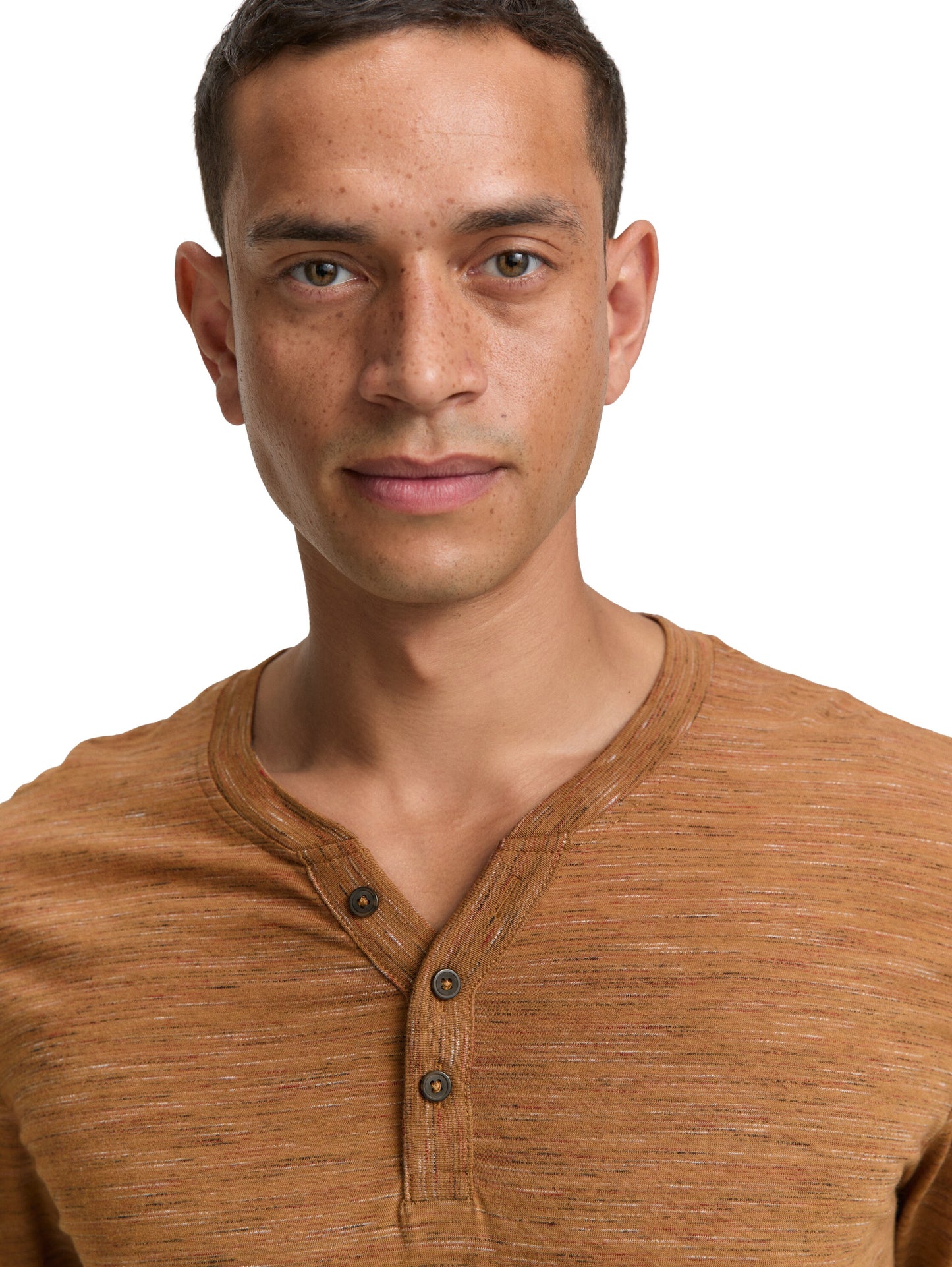 Serafino Langarmshirt