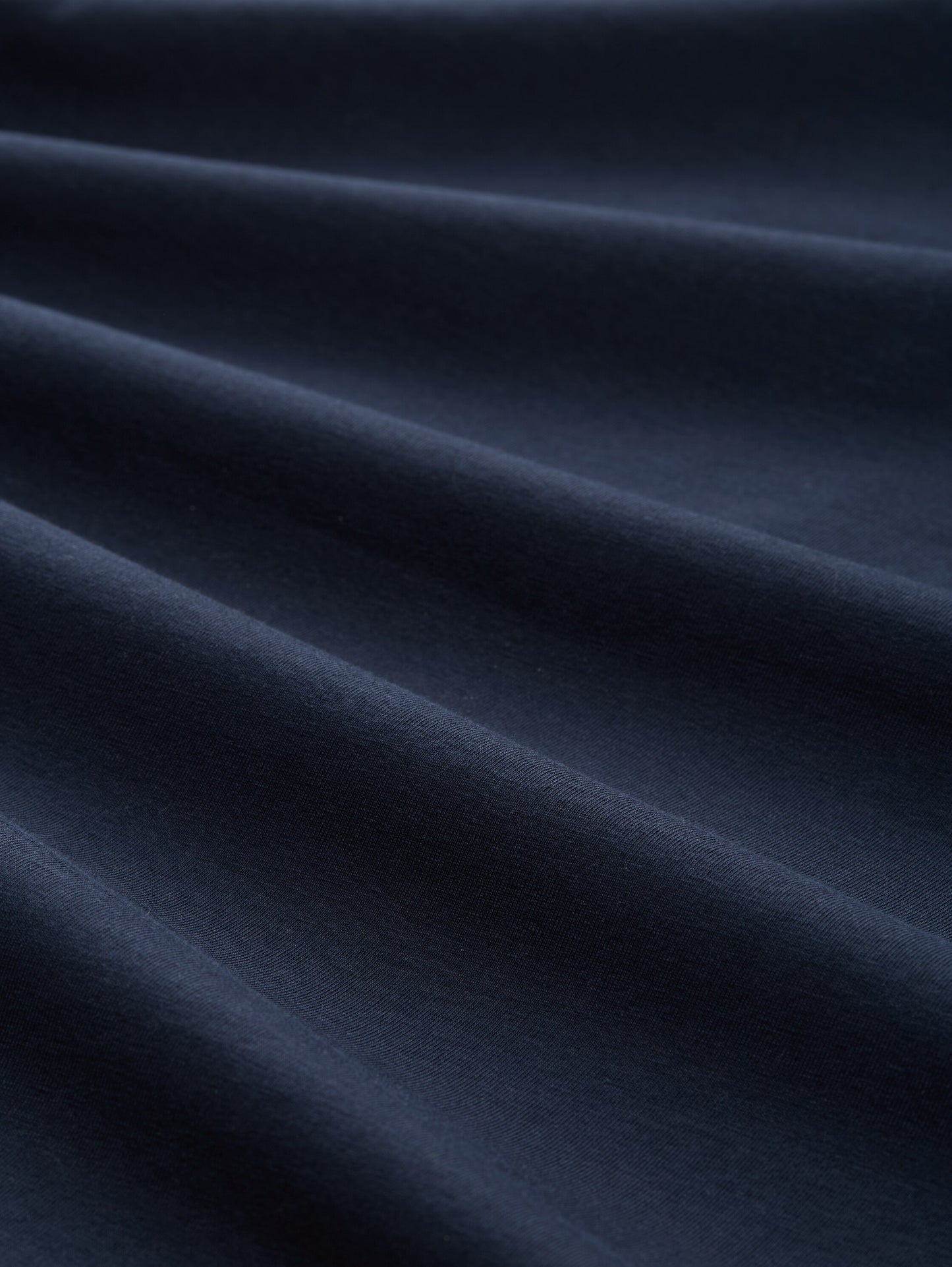 T-Shirt mit Print