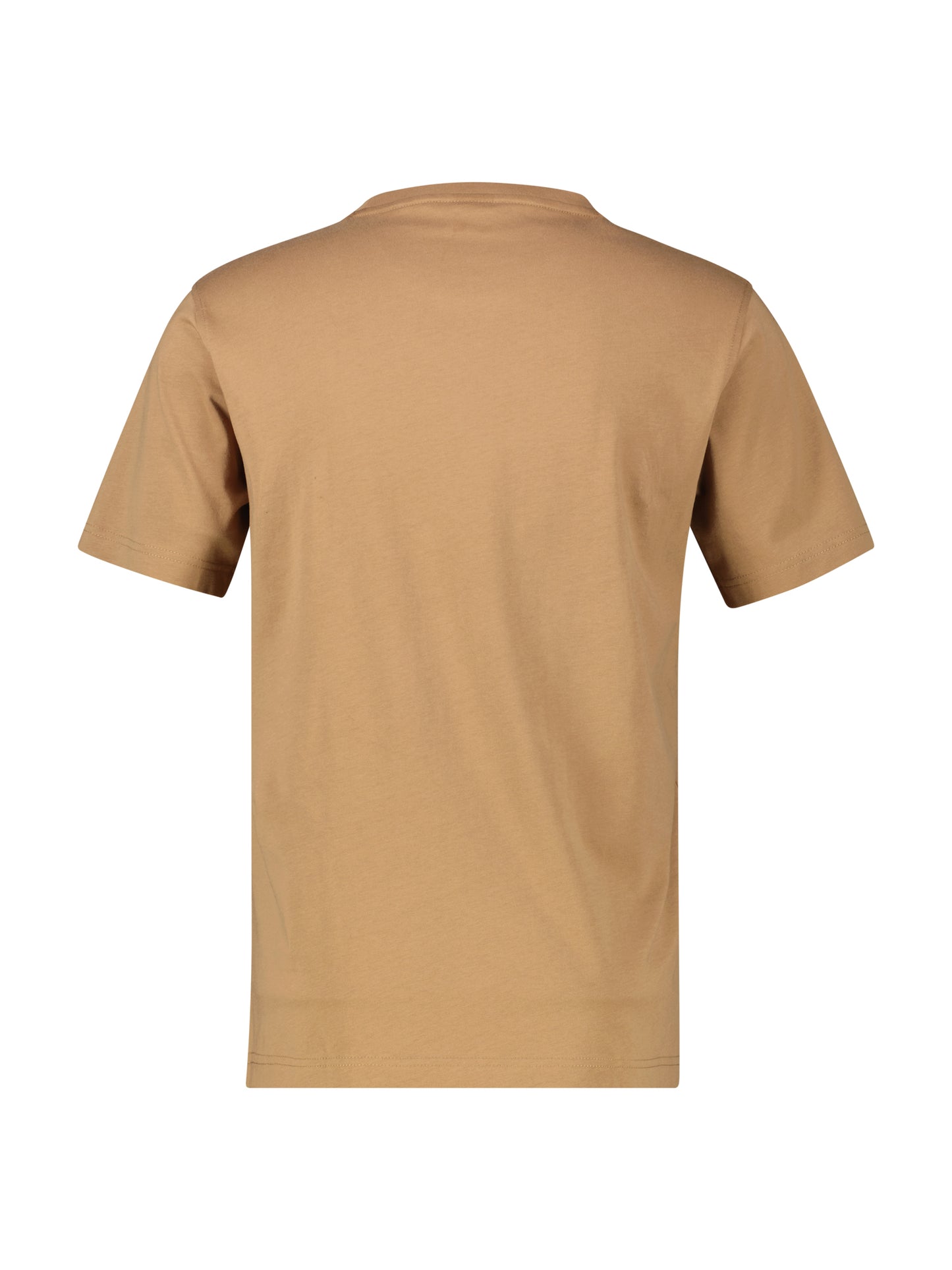 O-NECK
