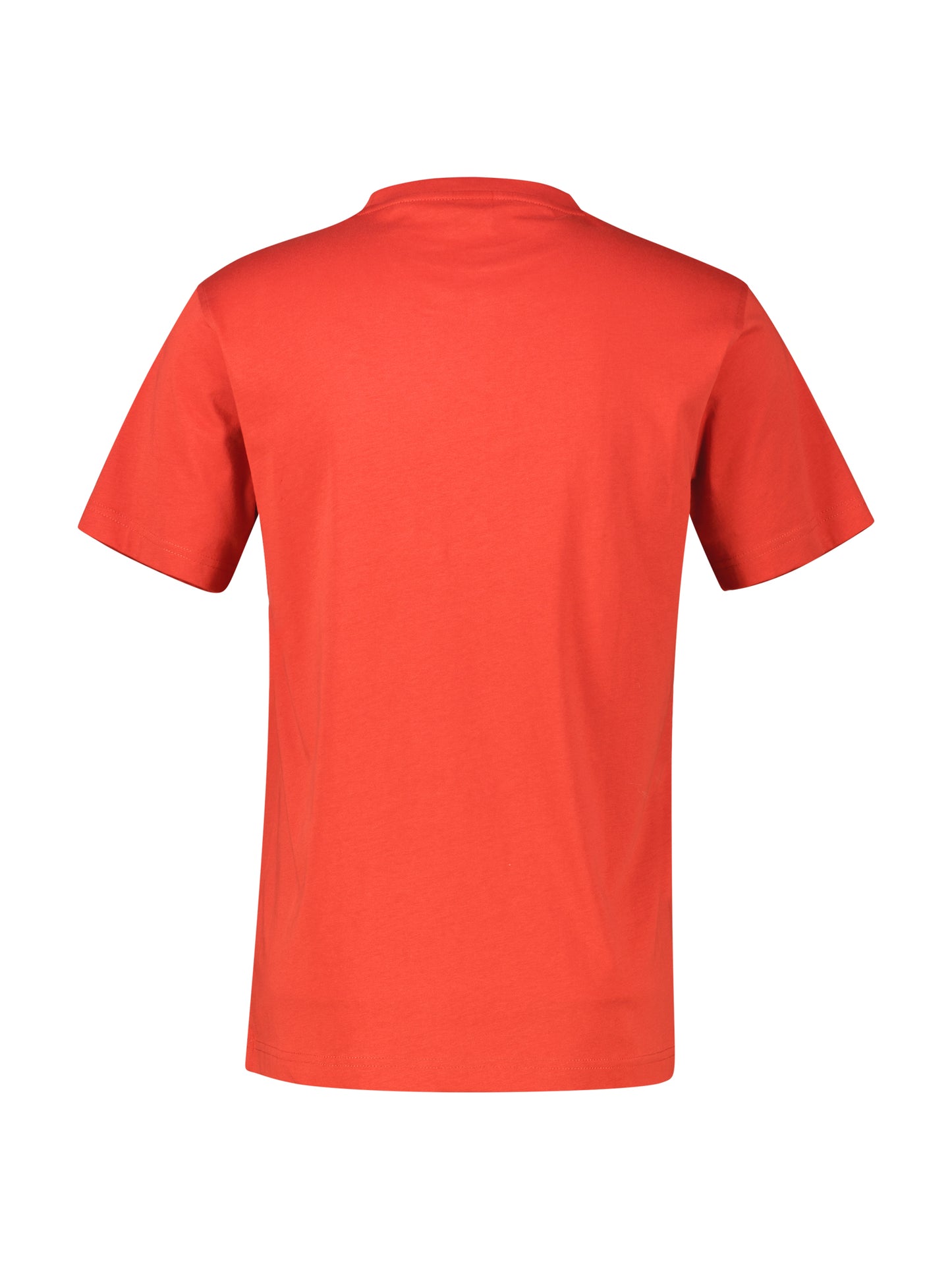 O-NECK