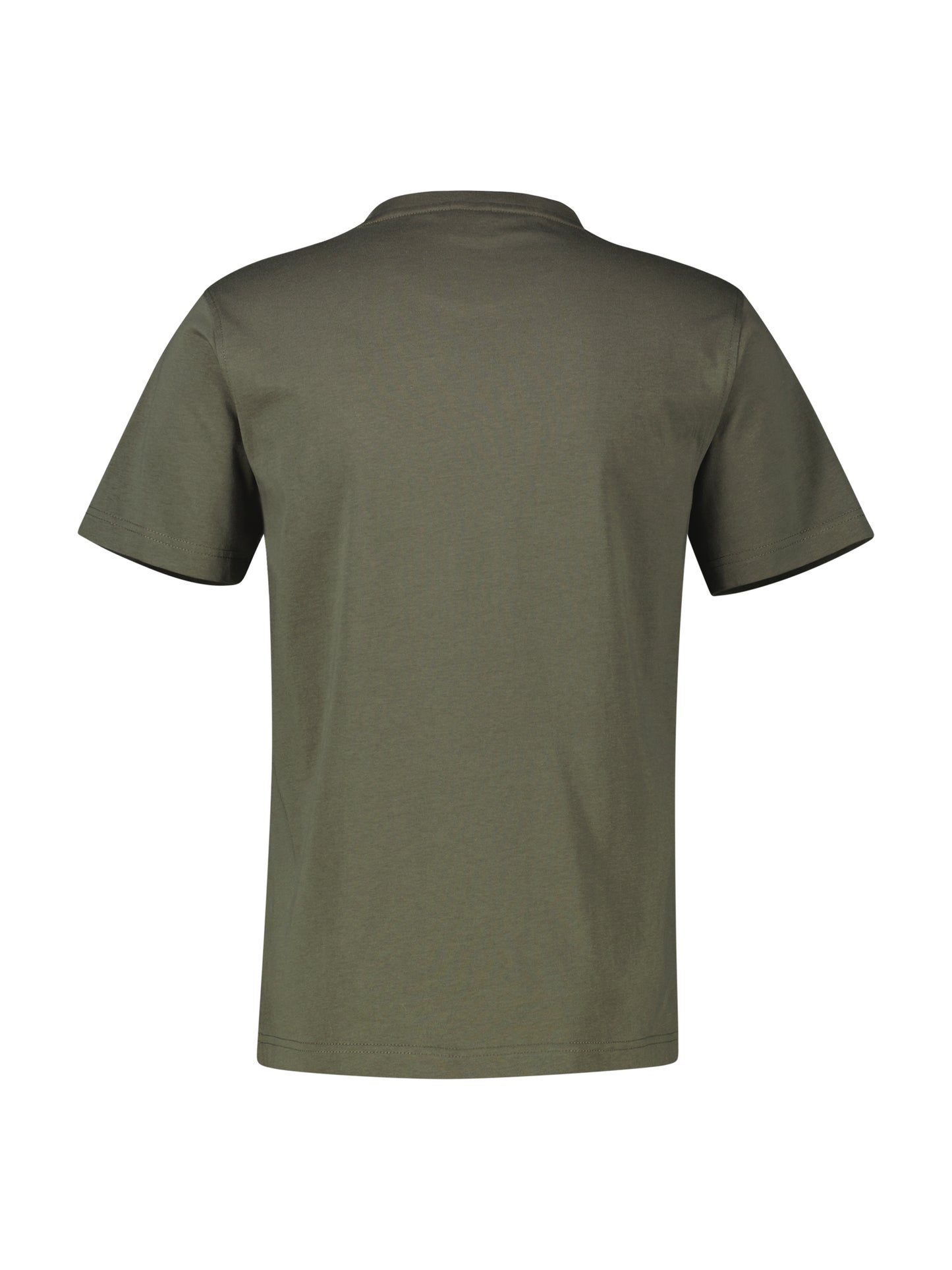 O-NECK