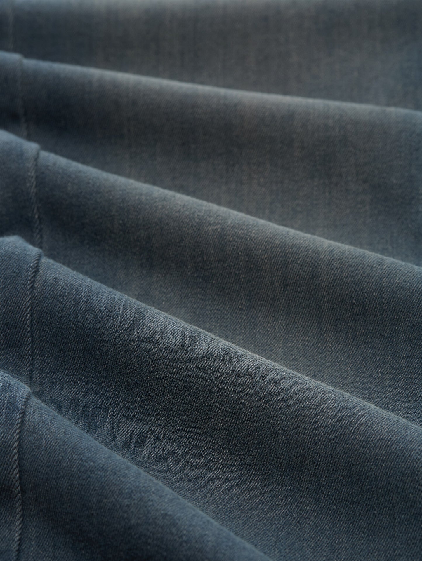 TTLENE SLIM Jeans