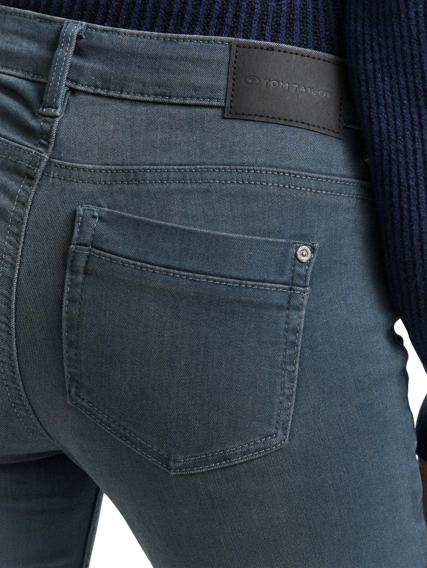 TTLENE SLIM Jeans