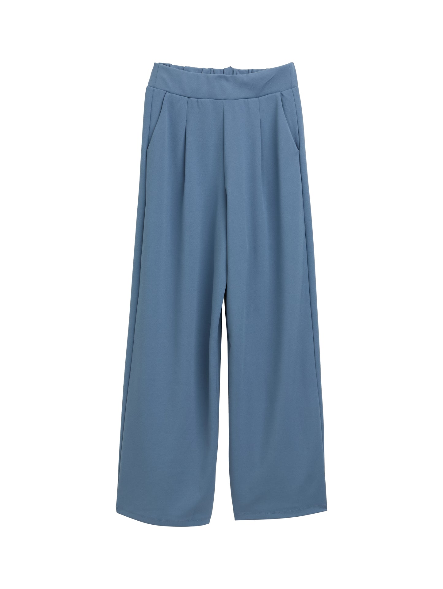 Wide Leg Hose
