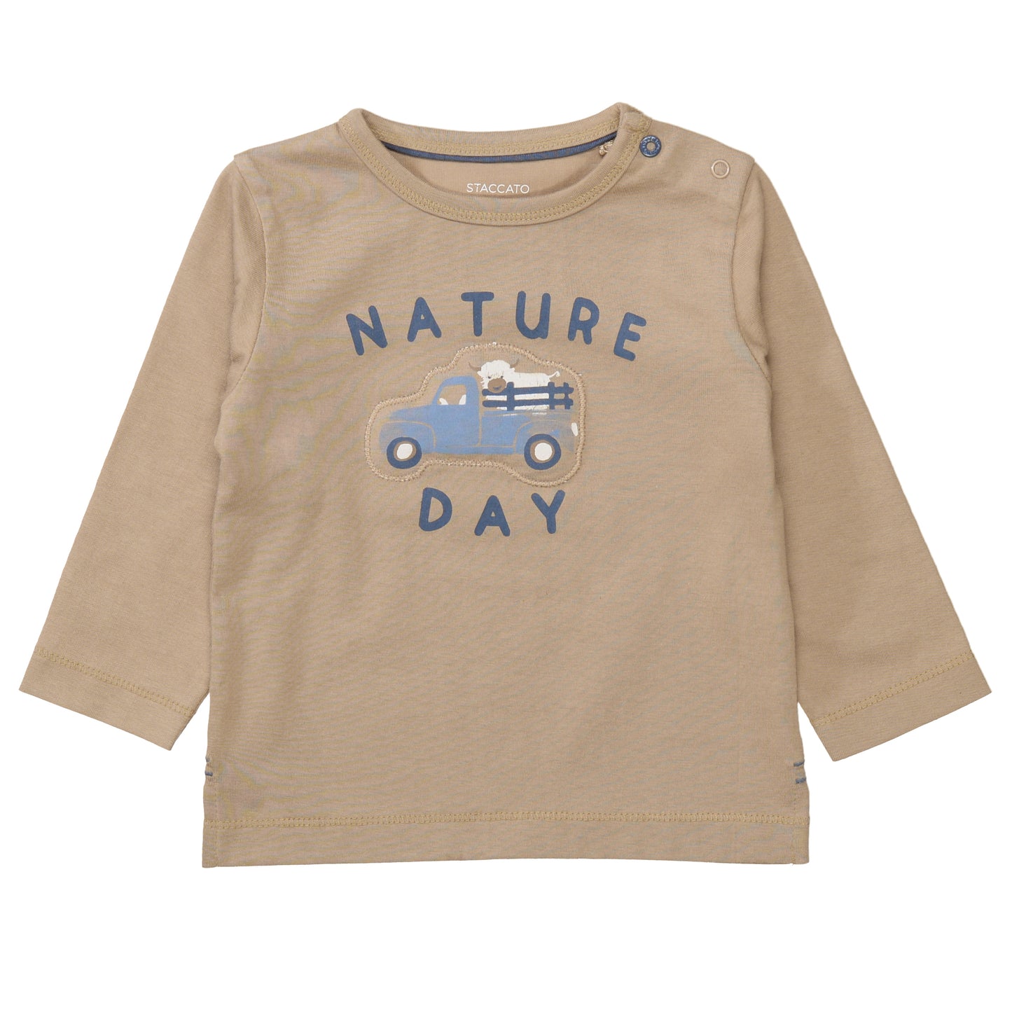 Kn.-Shirt