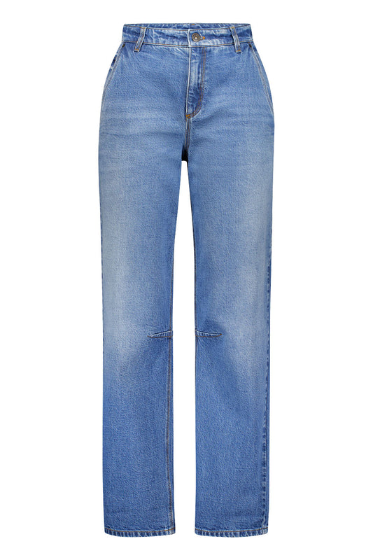 ULLA4-HIGH
