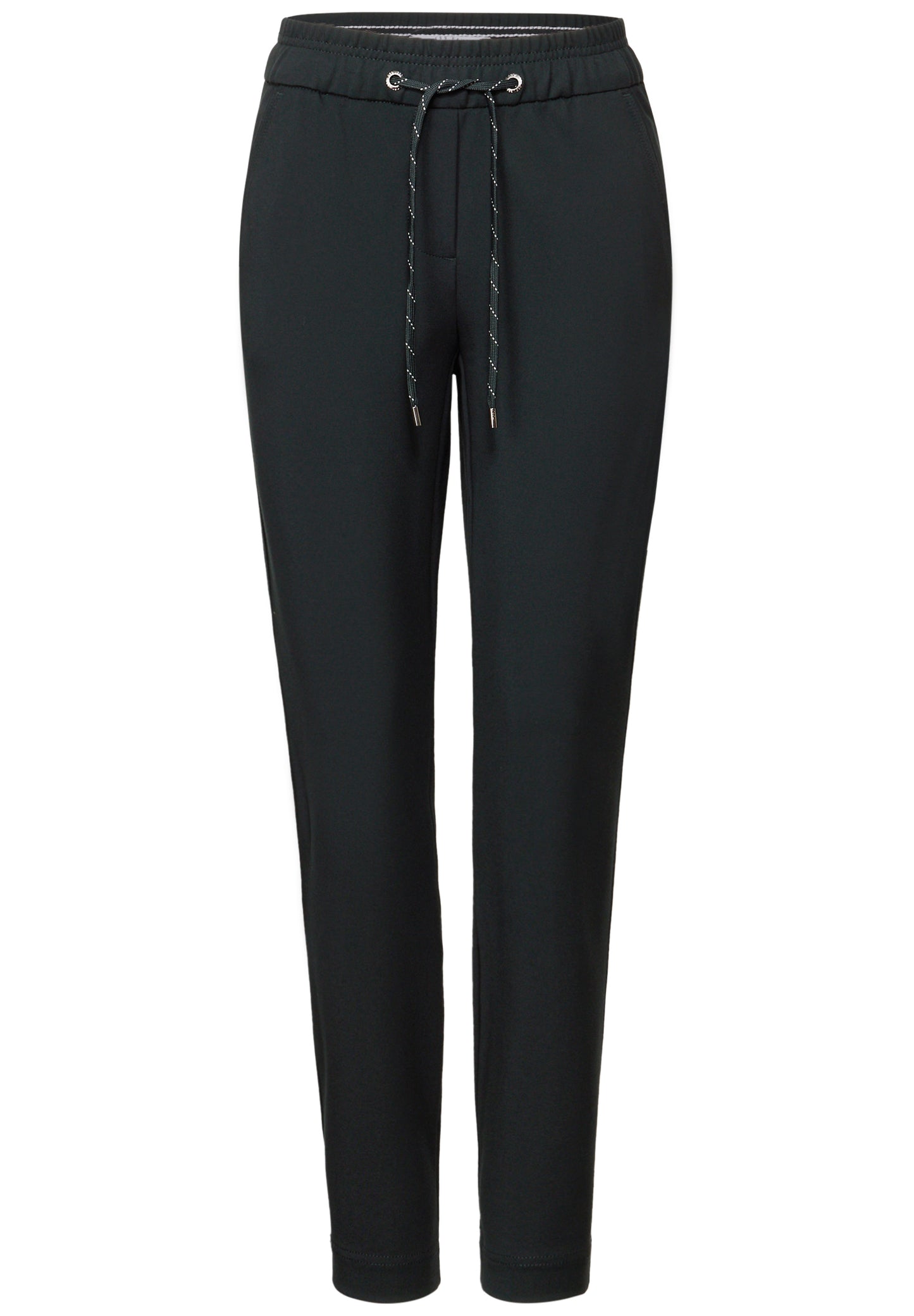 Casual Fit Hose