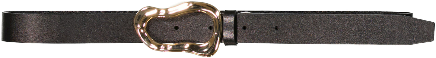 H50135