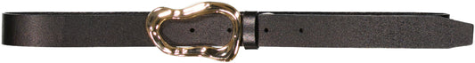 H50135