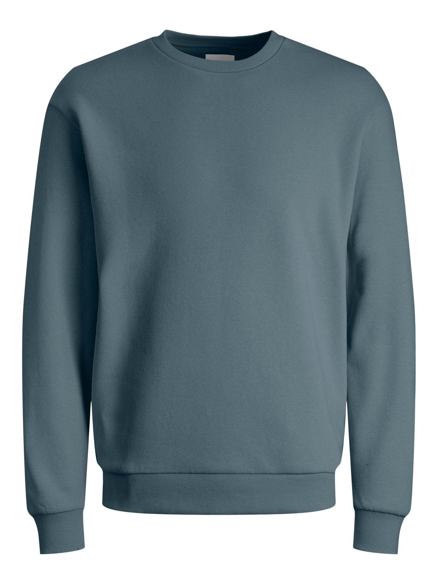 JJEBRADLEY SWEAT CREW NOOS