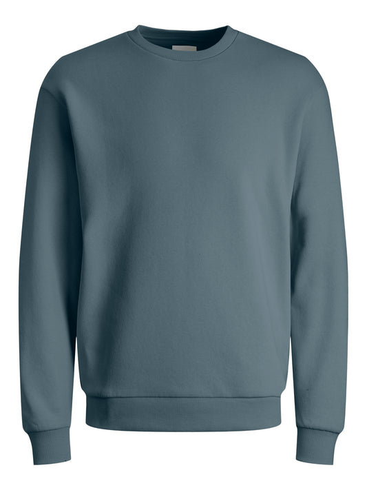 JJEBRADLEY SWEAT CREW NOOS