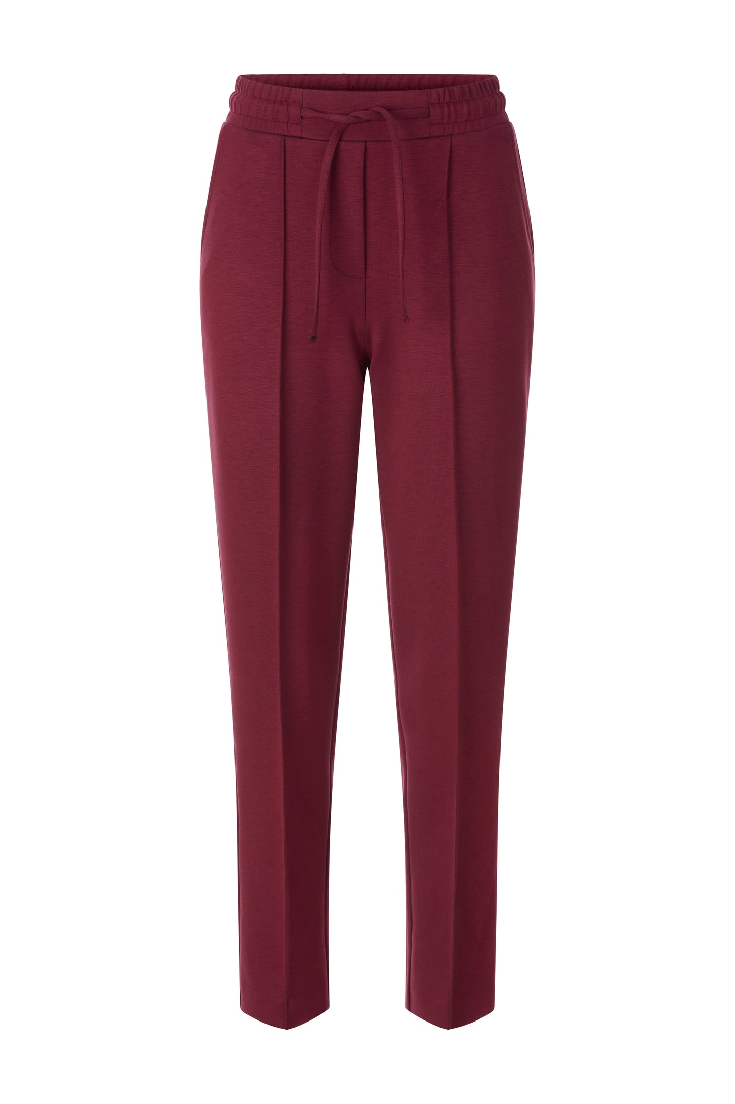 Suited Jogger