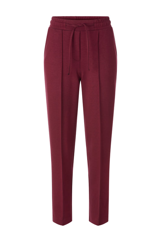 Suited Jogger