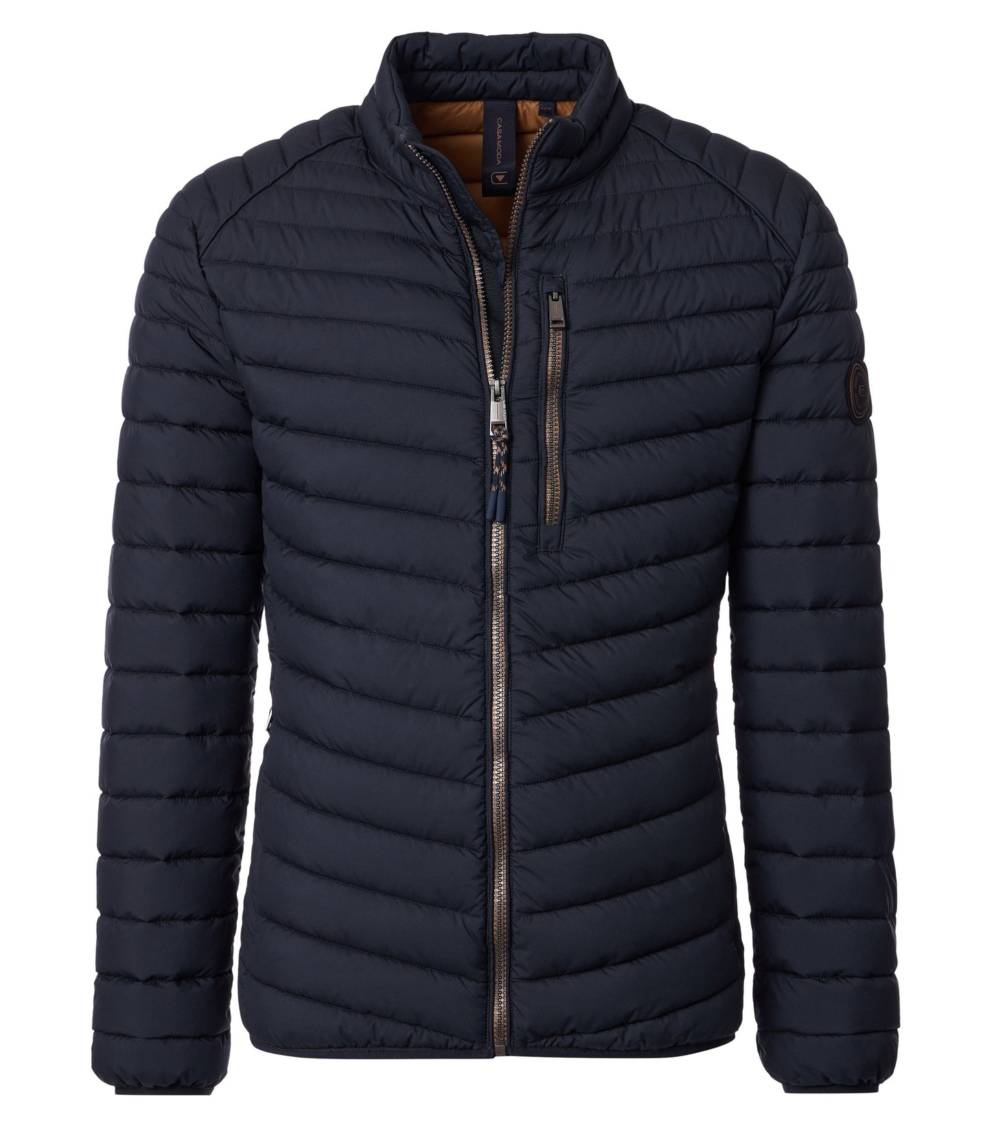 Jacke