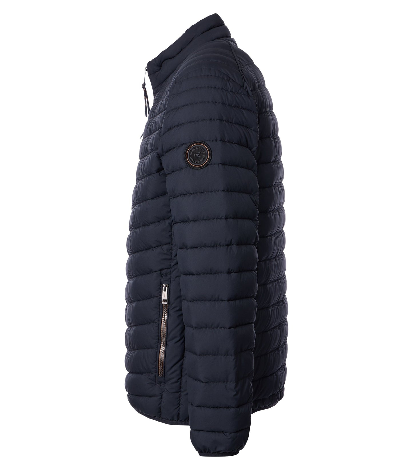 Jacke