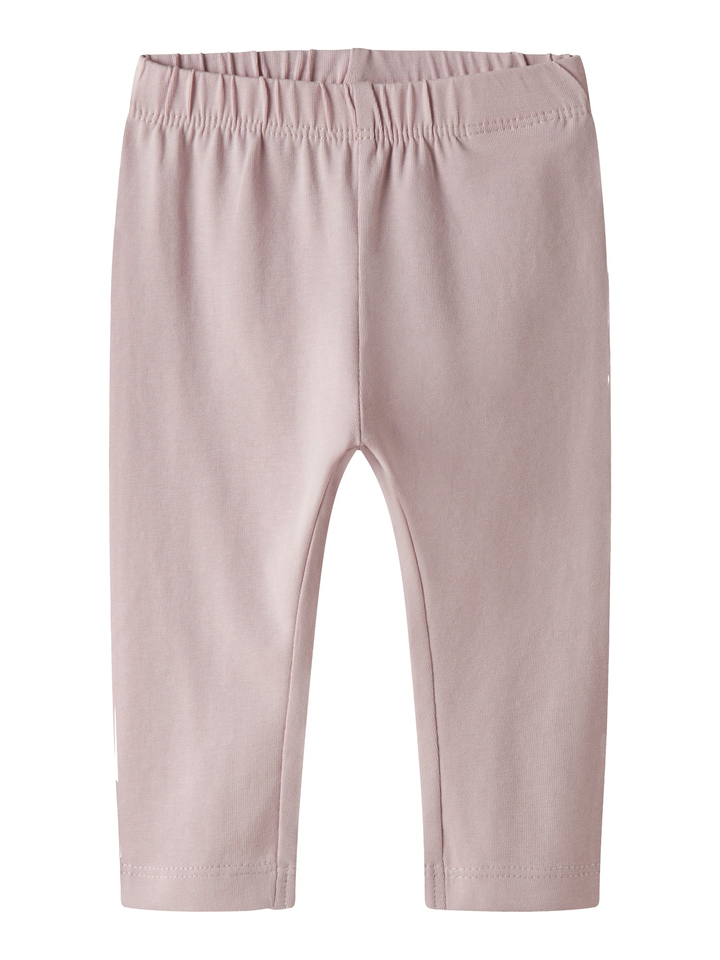 NBFVUVIVIAN LEGGING