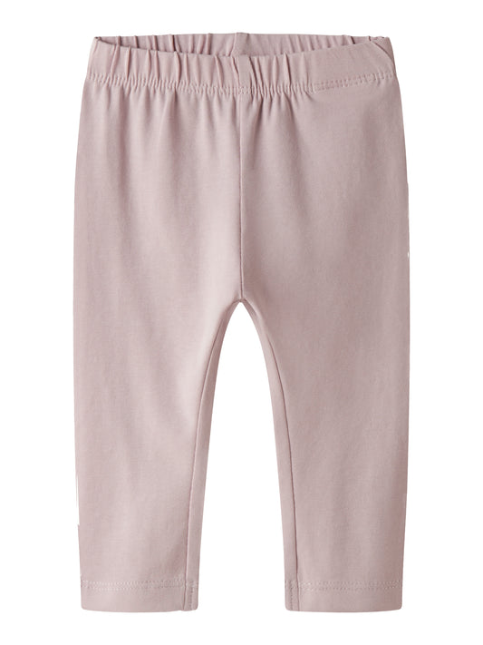 NBFVUVIVIAN LEGGING