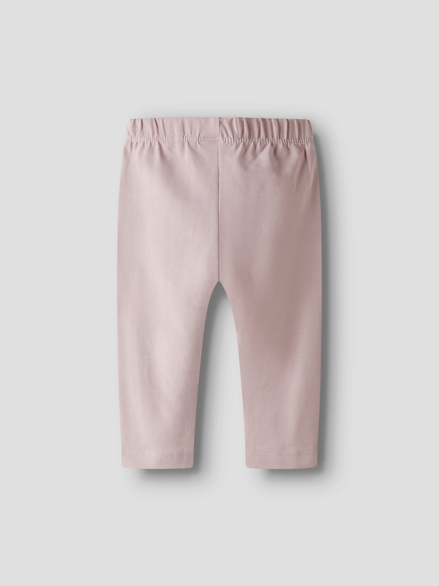 NBFVUVIVIAN LEGGING