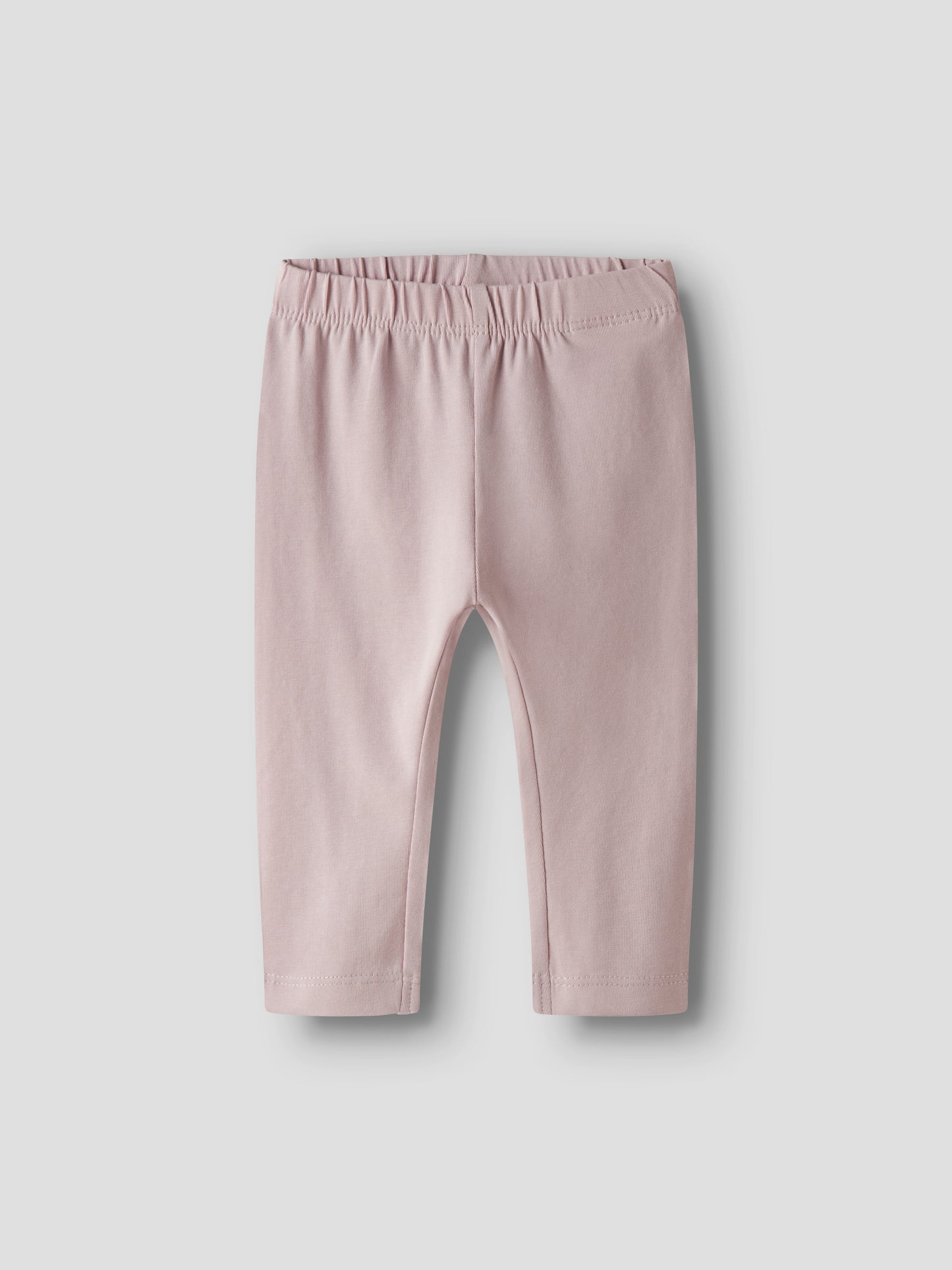 NBFVUVIVIAN LEGGING