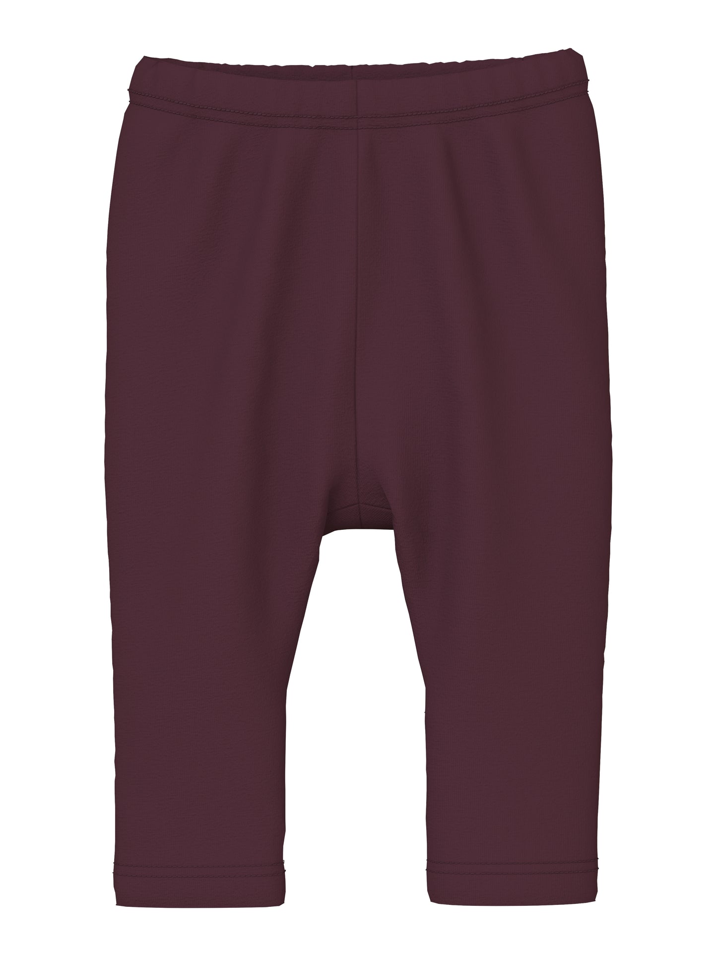 NBFVUVIVIAN LEGGING