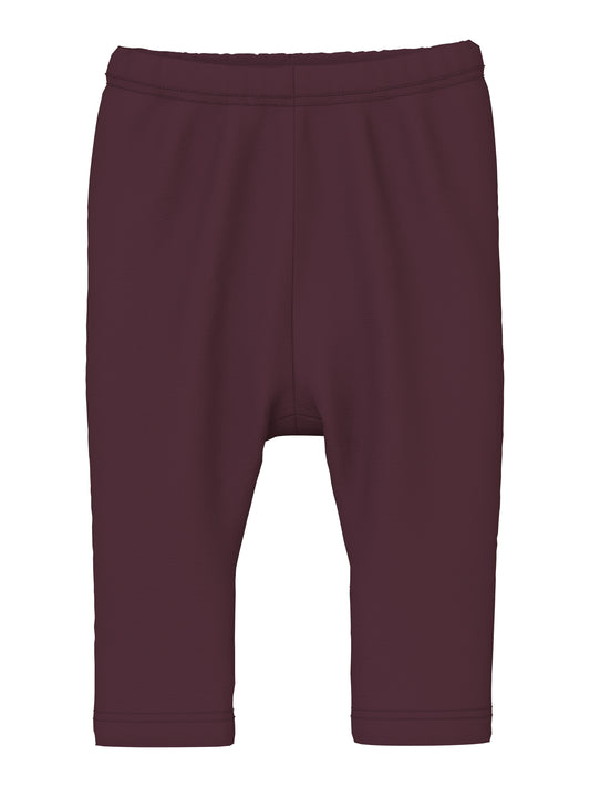 NBFVUVIVIAN LEGGING