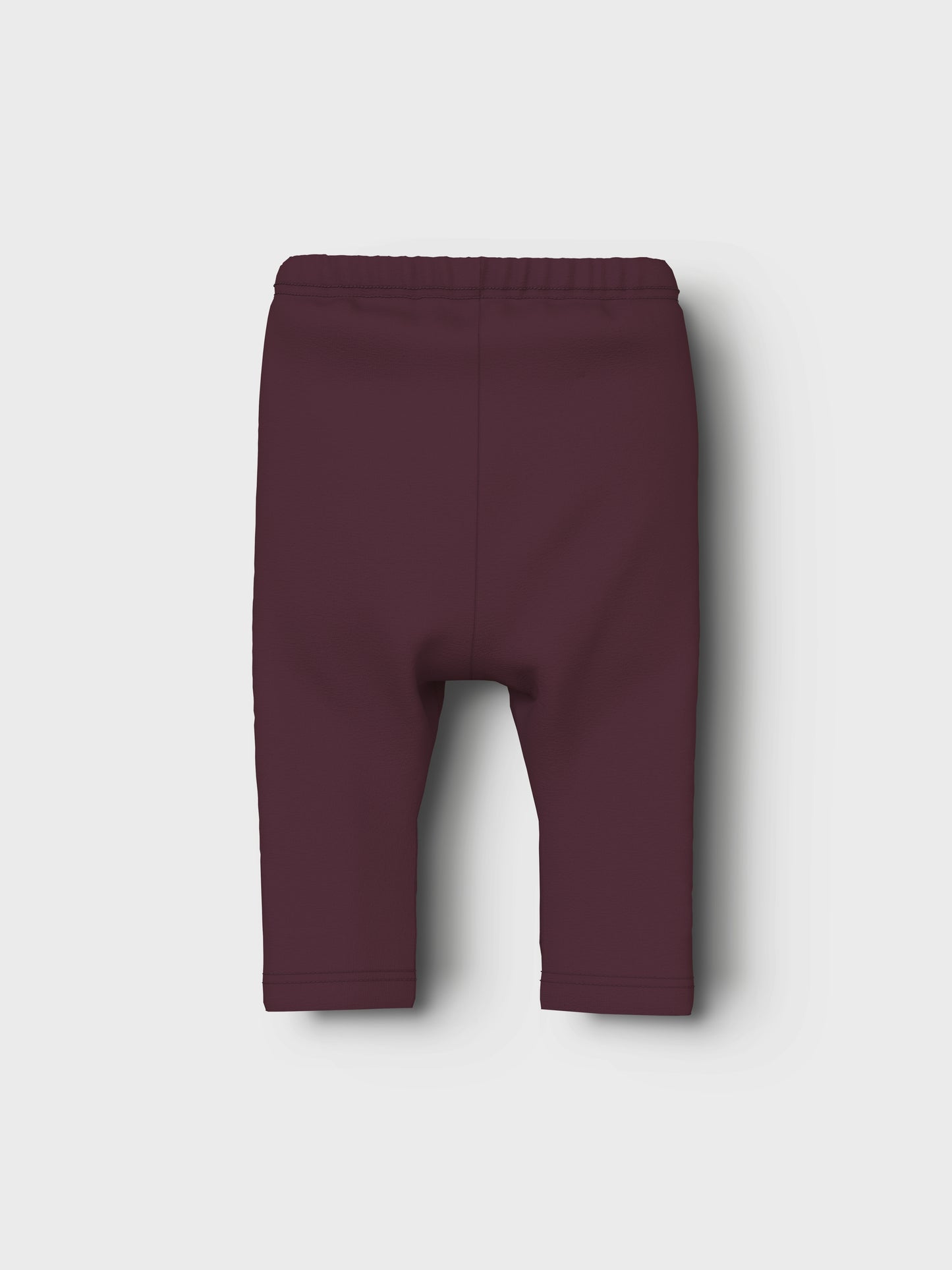 NBFVUVIVIAN LEGGING