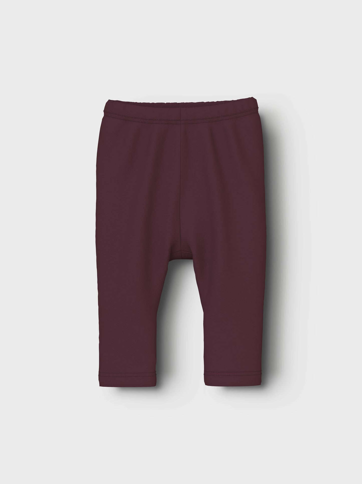 NBFVUVIVIAN LEGGING