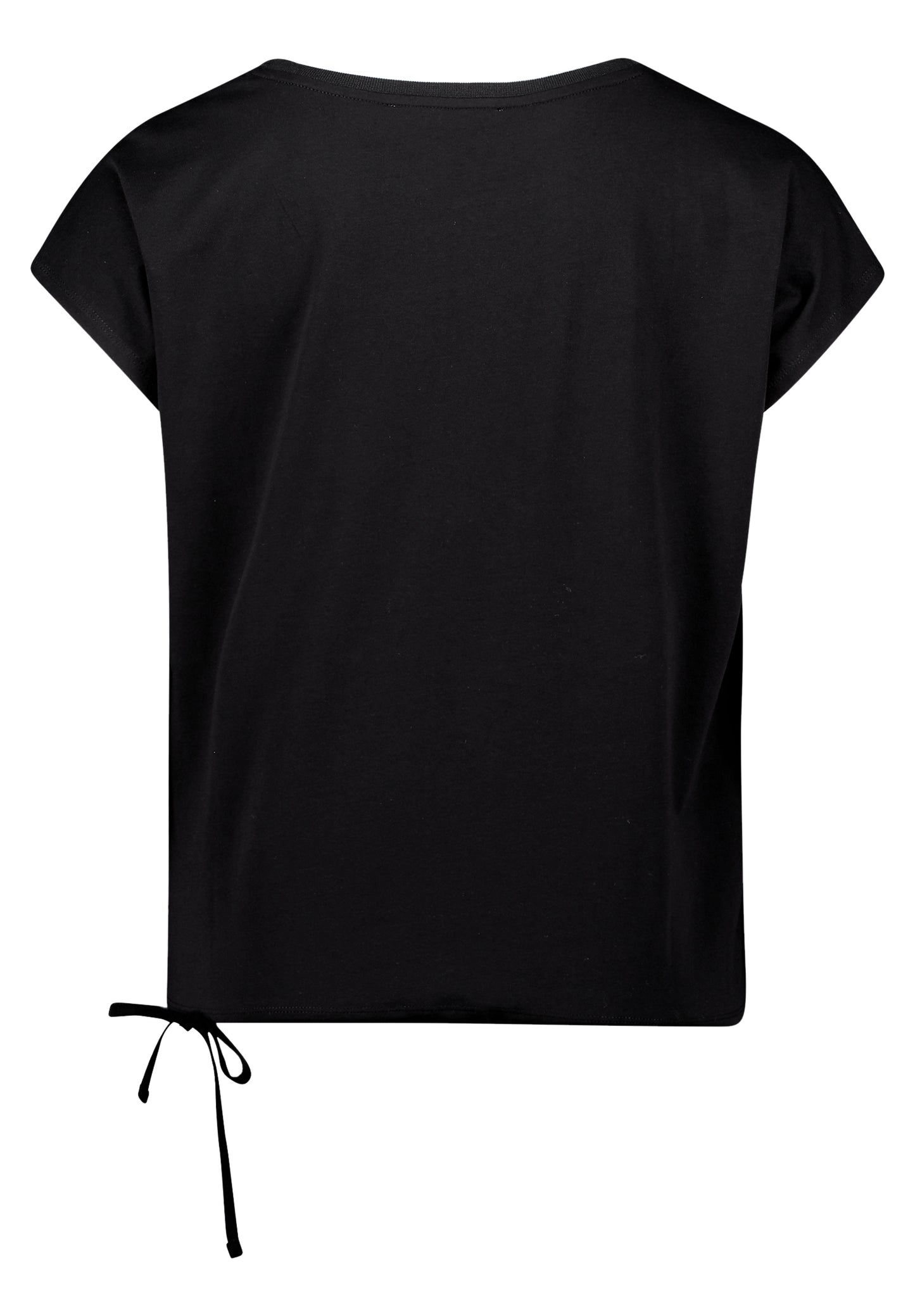 Casual-Shirt