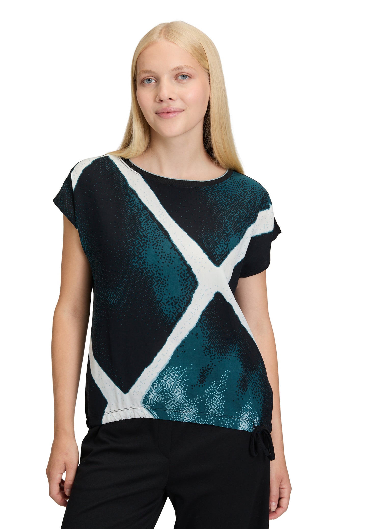 Casual-Shirt