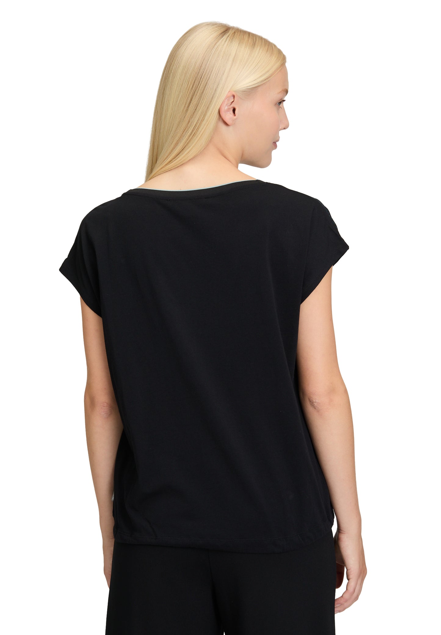 Casual-Shirt