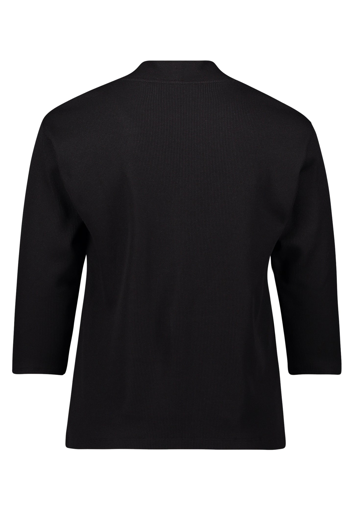Casual-Shirt