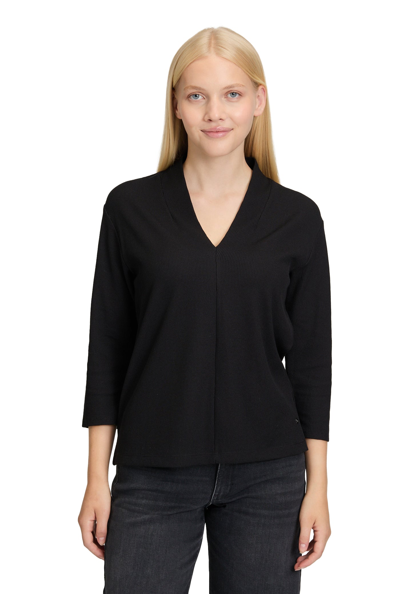Casual-Shirt