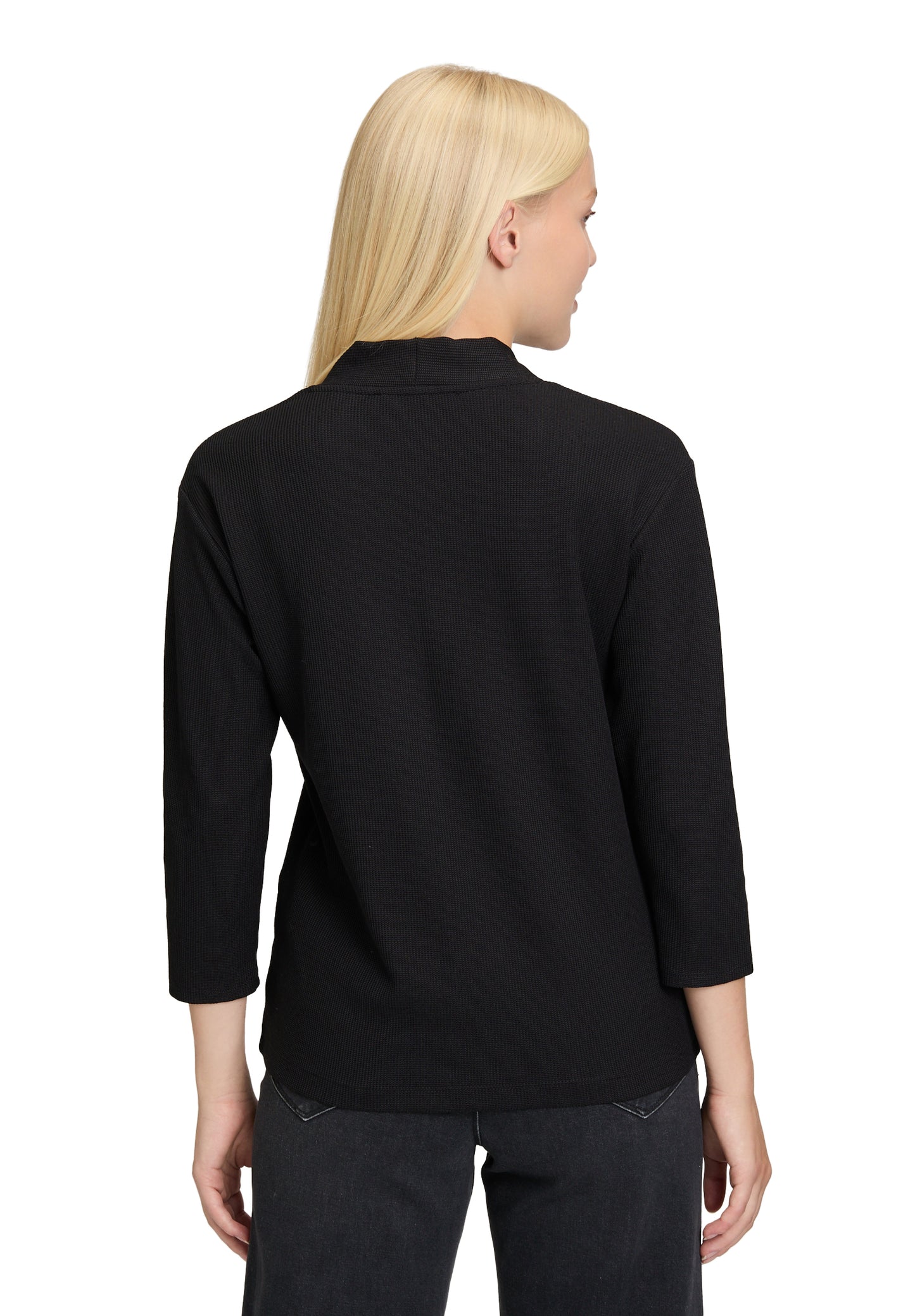Casual-Shirt