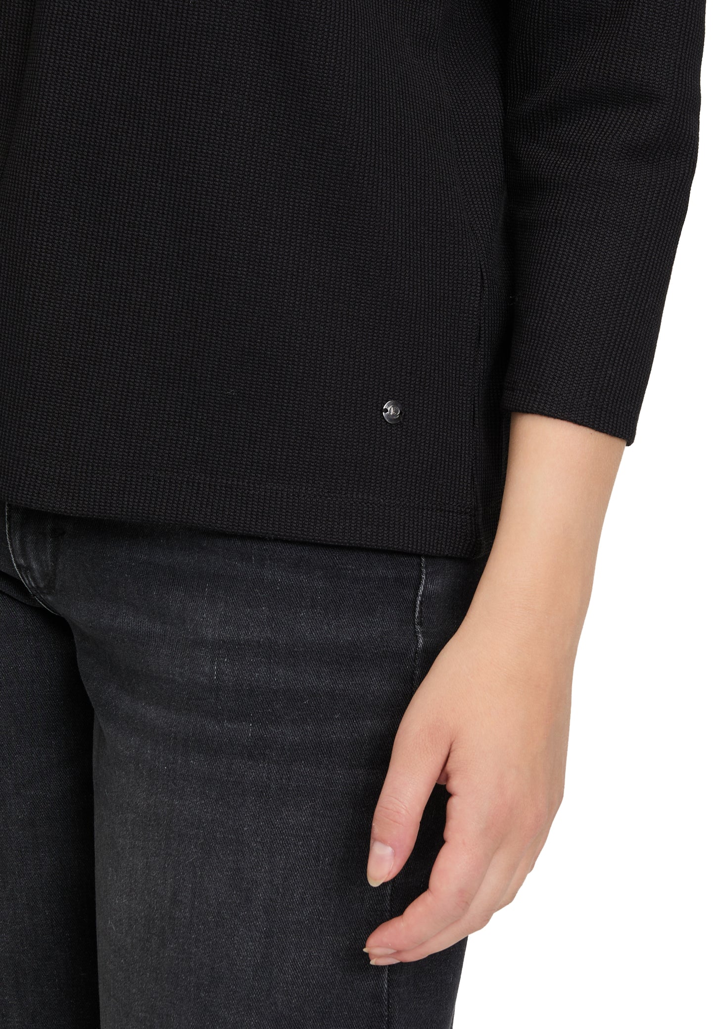 Casual-Shirt