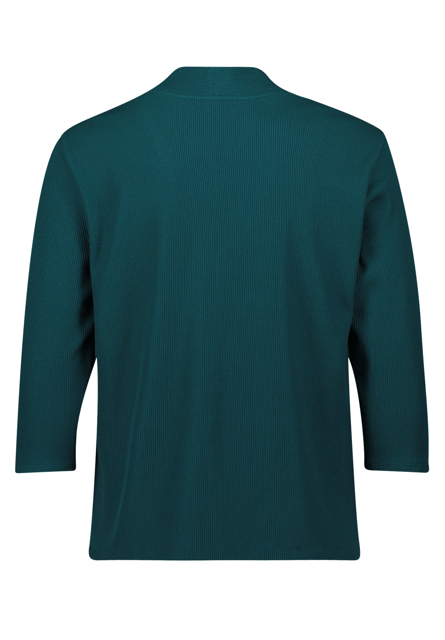 Casual-Shirt
