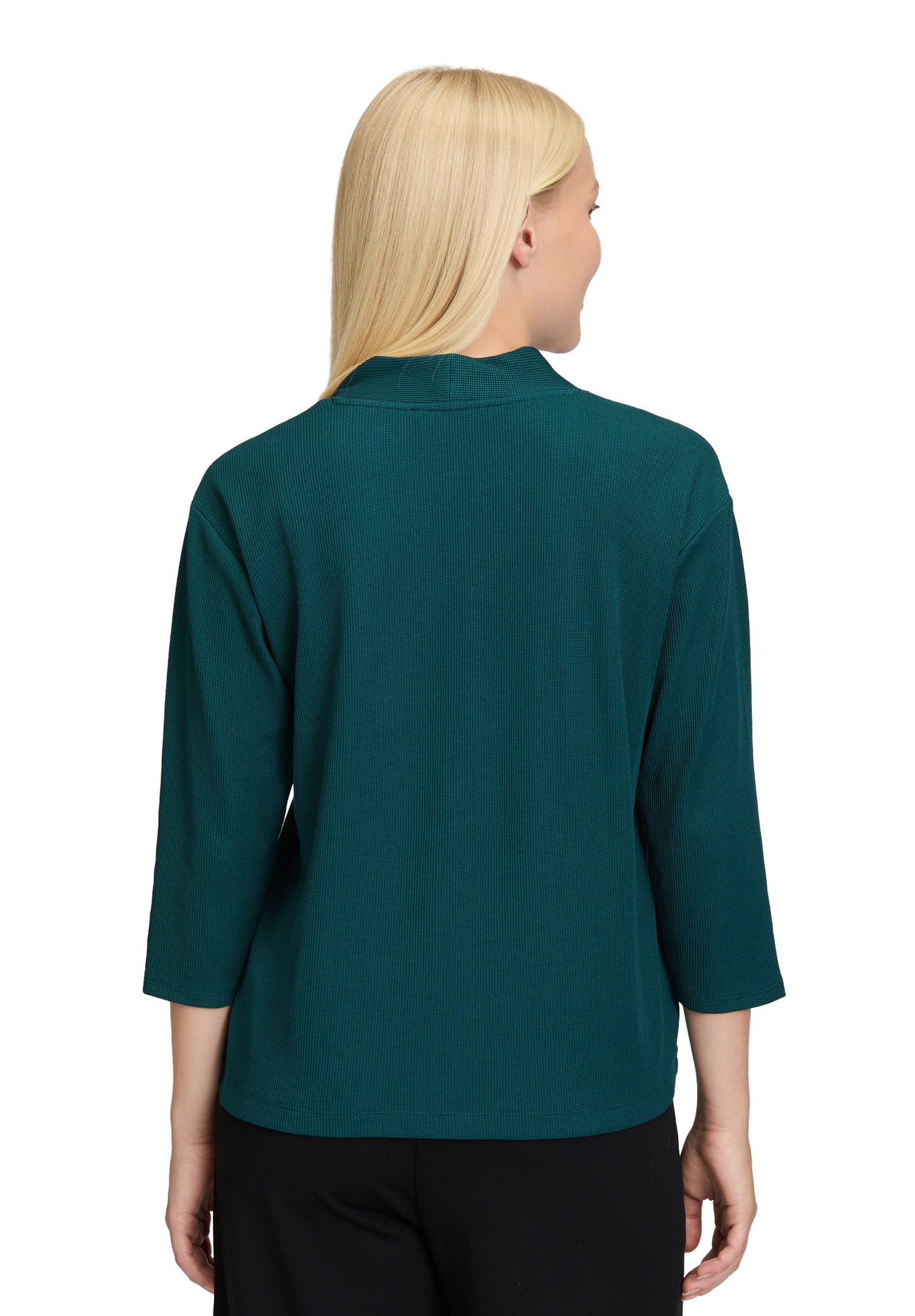 Casual-Shirt